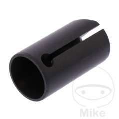 Diafragma membrana de carburador OEM 724.26.78