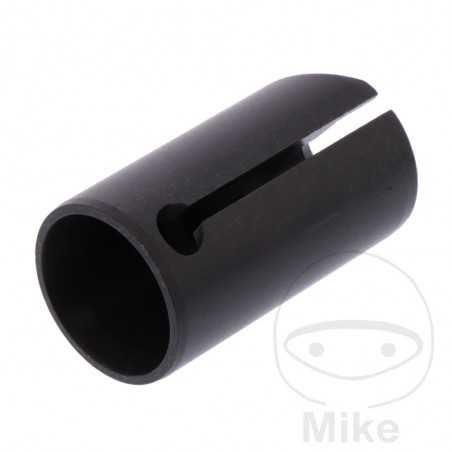 Diafragma membrana de carburador OEM 724.26.78