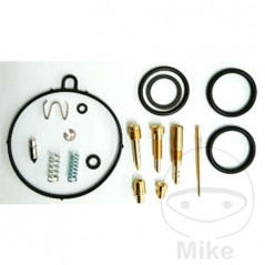 TOURMAX Kit completo reparación carburador 724.28.15