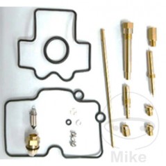 TOURMAX Kit completo reparación carburador 724.28.51