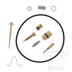 TOURMAX Kit completo reparación carburador 724.29.65