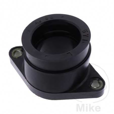 Intake socket OEM 724.29.76
