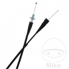 ALL BALLS Cable acelerador 731.01.12