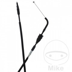 ALL BALLS throttle cable 731.01.16
