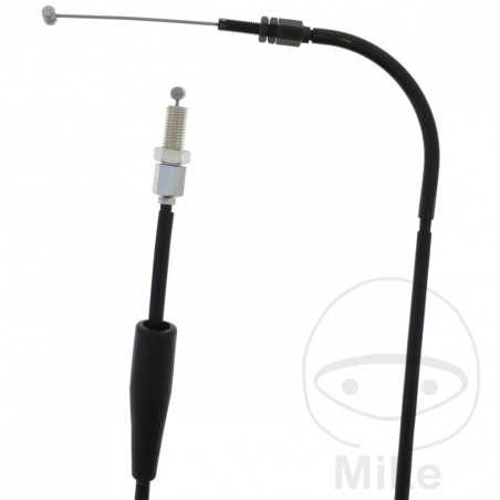 ALL BALLS Cable acelerador 731.01.18