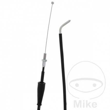 ALL BALLS Cable acelerador 731.01.20