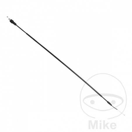 ALL BALLS Cable acelerador 731.02.02