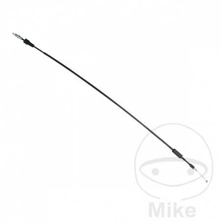 ALL BALLS Cable acelerador 731.02.03