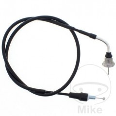ALL BALLS throttle cable 731.02.32