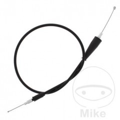 ALL BALLS throttle cable 731.02.45