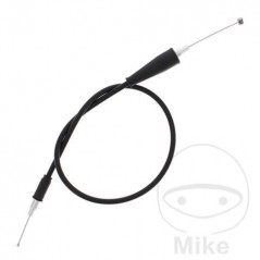 ALL BALLS throttle cable 731.02.48