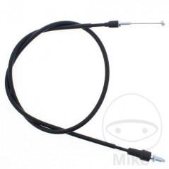 ALL BALLS throttle cable 731.02.54