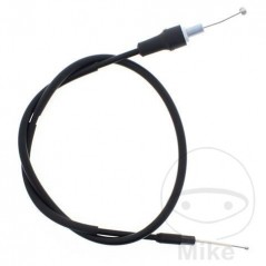 ALL BALLS Cable acelerador 731.02.70