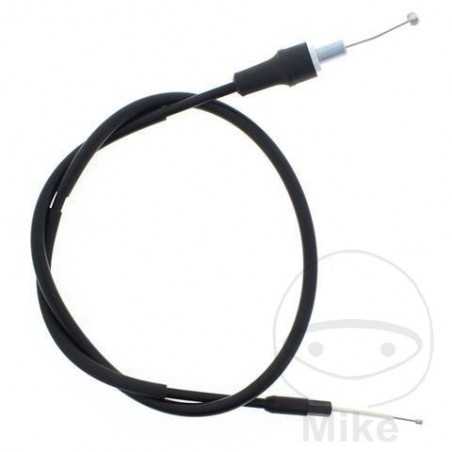 ALL BALLS Cable acelerador 731.02.70