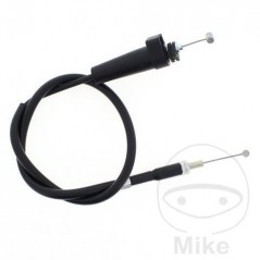 ALL BALLS throttle cable 731.02.77