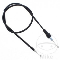 ALL BALLS throttle cable 731.02.85