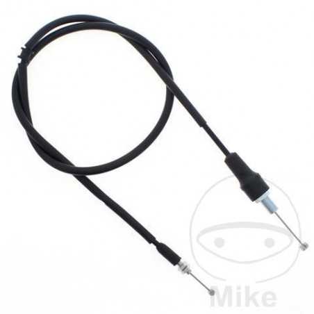 ALL BALLS Cable acelerador 731.02.85
