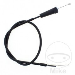 ALL BALLS Cable acelerador 731.02.89