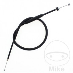 ALL BALLS throttle cable 731.02.97