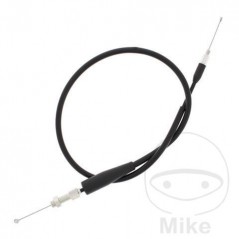 ALL BALLS throttle cable 731.03.01