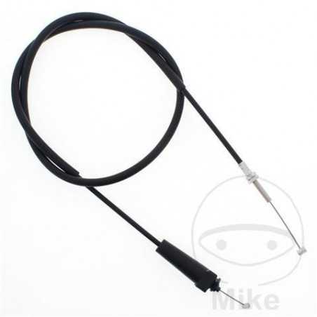 ALL BALLS Cable acelerador 731.03.05