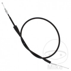 ALL BALLS throttle cable 731.03.12