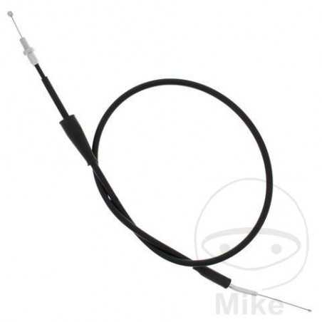 ALL BALLS Cable acelerador 731.03.12