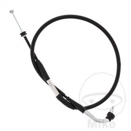 ALL BALLS Cable acelerador 731.03.13