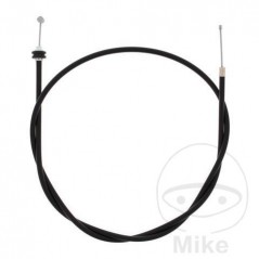 ALL BALLS throttle cable 731.03.14