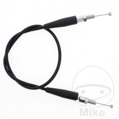 ALL BALLS throttle cable 731.03.20