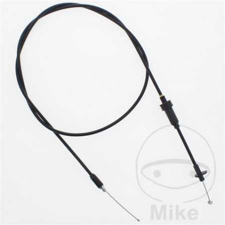 ALL BALLS Cable acelerador 731.03.24