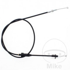 ALL BALLS throttle cable 731.03.26