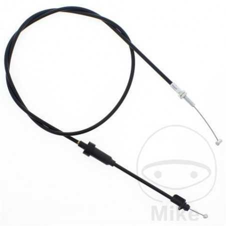 ALL BALLS Cable acelerador 731.03.27