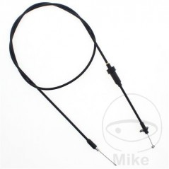 ALL BALLS Cable acelerador 731.03.30