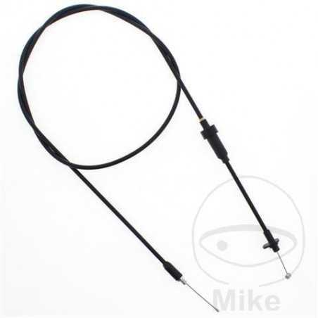 ALL BALLS Cable acelerador 731.03.30