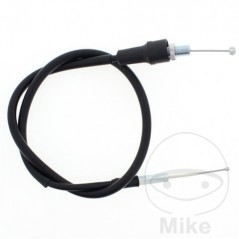 ALL BALLS Cable acelerador 731.03.58