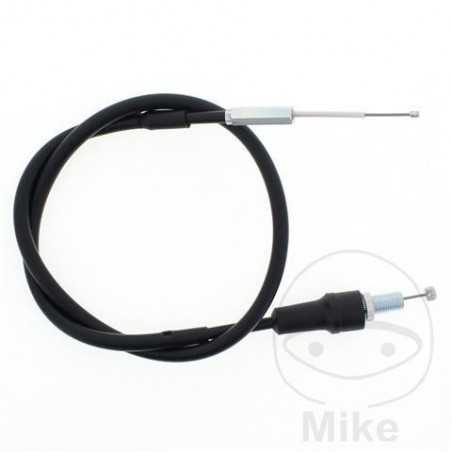 ALL BALLS Cable acelerador 731.03.59