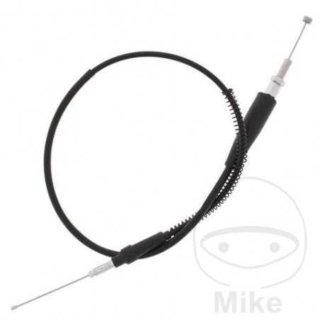 ALL BALLS Cable acelerador 731.03.69
