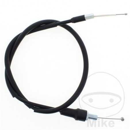 ALL BALLS Cable acelerador 731.03.80