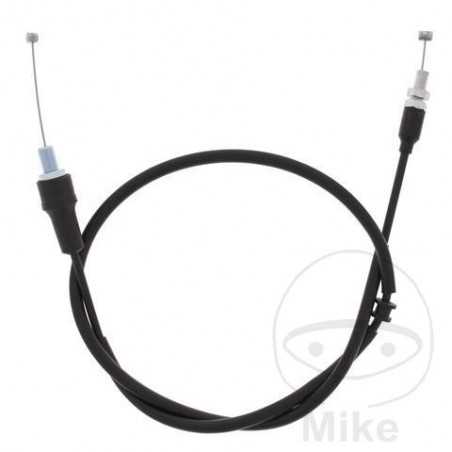 ALL BALLS Cable acelerador 731.03.84