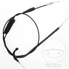 ALL BALLS throttle cable 731.03.85