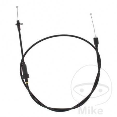 ALL BALLS Cable acelerador 731.03.91