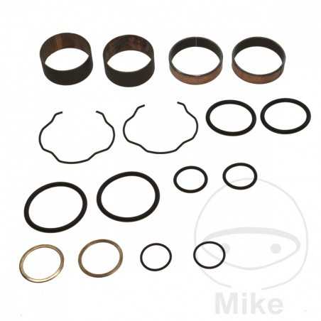 ALL BALLS Motorcycle fork repair kit 751.00.09