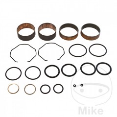 ALL BALLS Kit reparación horquilla moto 751.00.16