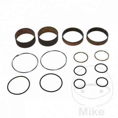 ALL BALLS Motorcycle fork repair kit 751.00.22