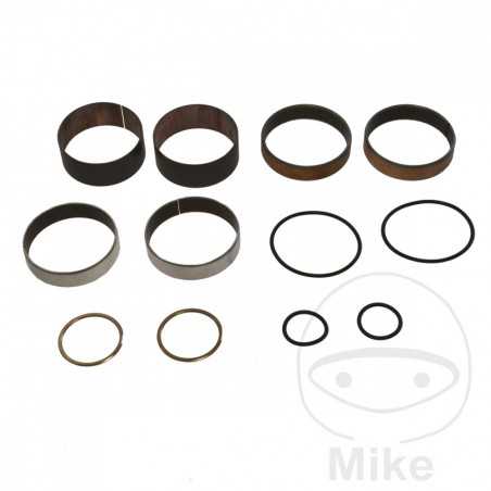 ALL BALLS Motorcycle fork repair kit 751.00.25