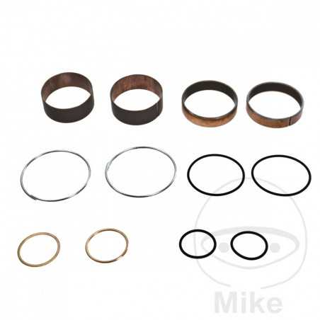 ALL BALLS Motorcycle fork repair kit 751.00.26