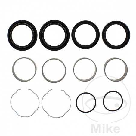 ALL BALLS Motorcycle fork repair kit 751.00.27