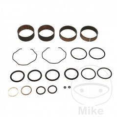 ALL BALLS Kit reparación horquilla moto 751.00.28