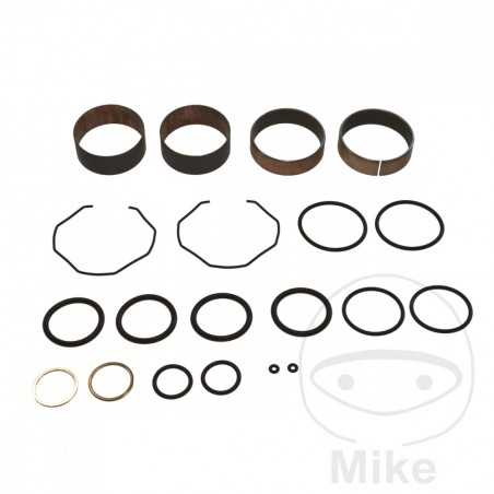 ALL BALLS Motorcycle fork repair kit 751.00.28